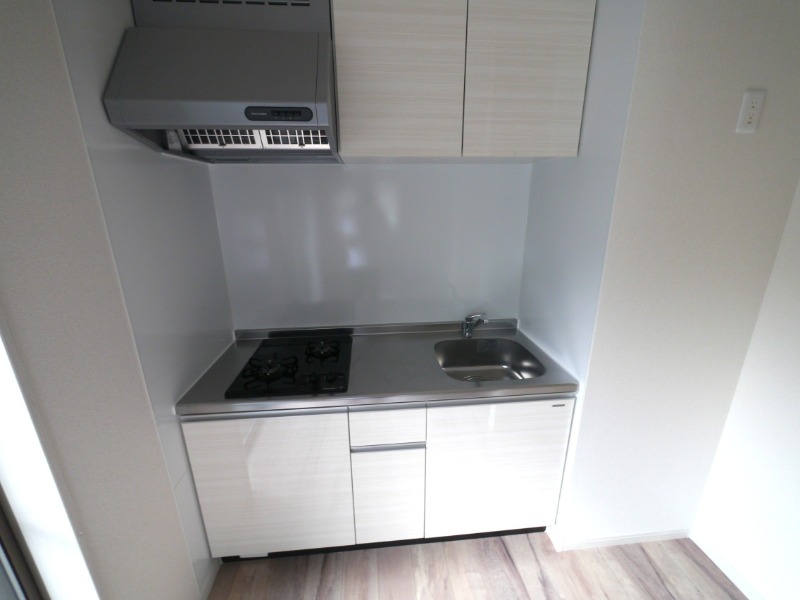 こちらでお料理をお楽しみください