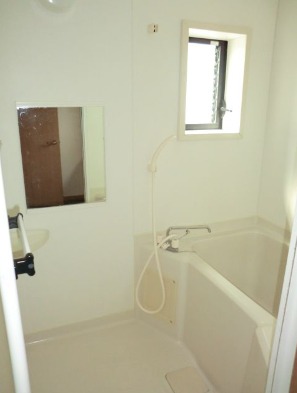 1日の疲れを癒やしてください♪