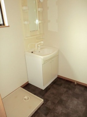 外出前の身だしなみチェックはこちらでどうぞ！