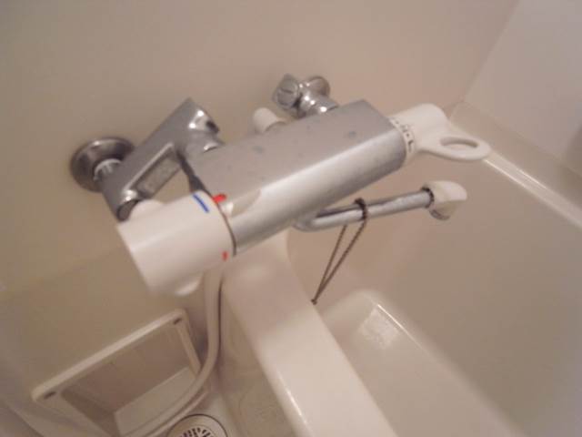 これが無いと・・とゆう方も安心