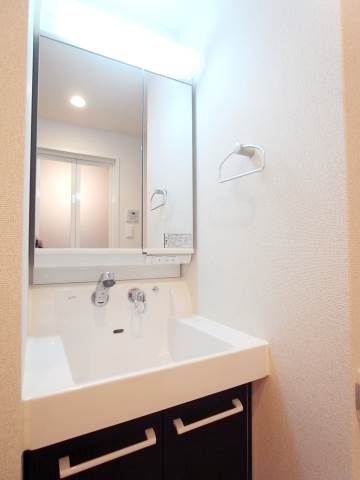 人気のシャンプードレッサーです