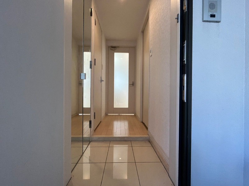 大容量のシューズボックスです