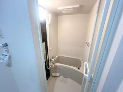 1日の疲れを癒やしてください♪