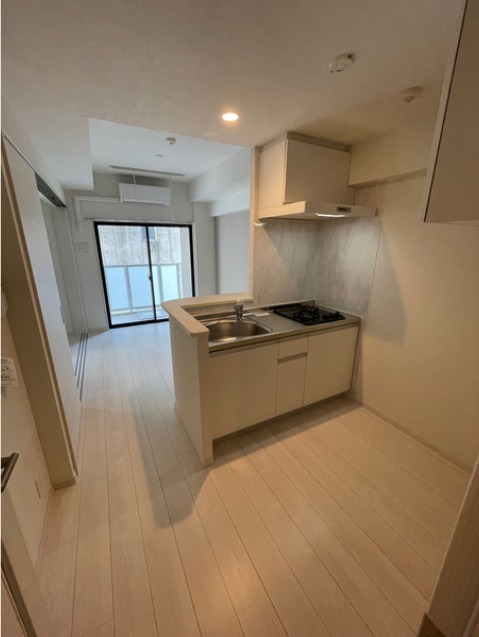 毎日の料理が捗ります。