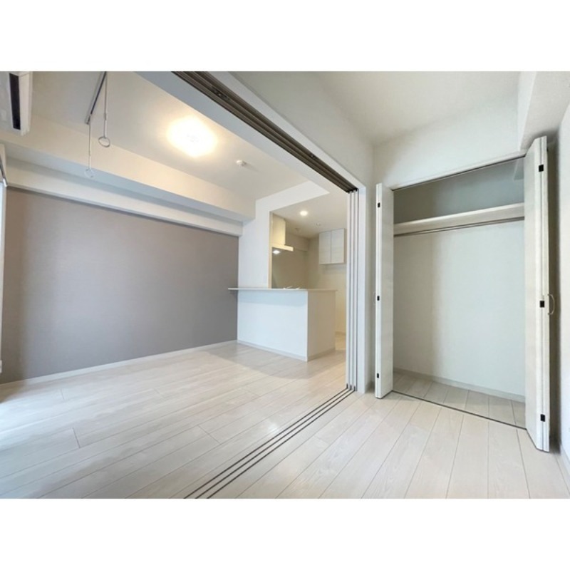 寝室にいかがでしょうか。