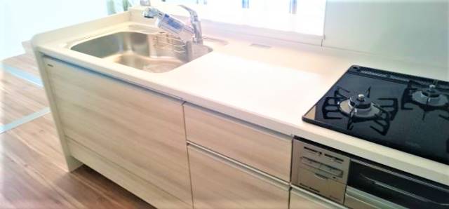 毎日の料理が捗りますね。