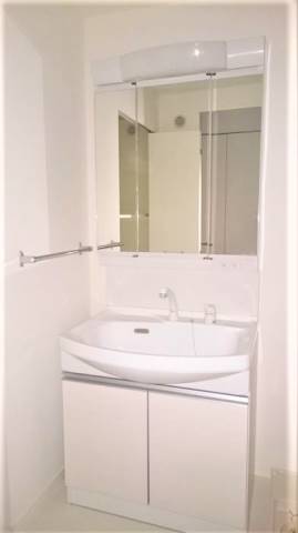 朝の支度にいかがでしょうか。