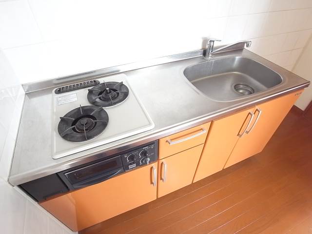 毎日の料理が捗りますね。