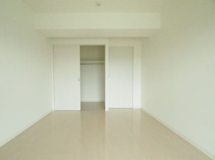 寝室にいかがでしょうか