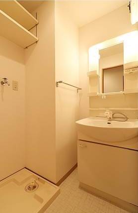 朝の支度にいかがでしょうか。