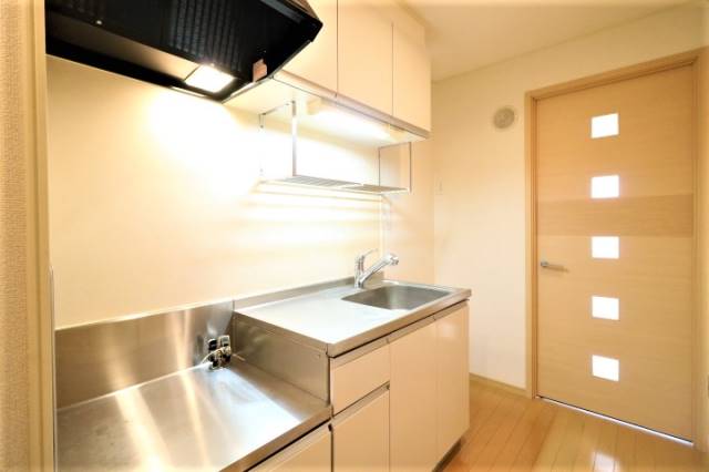 毎日の料理が捗りますね。