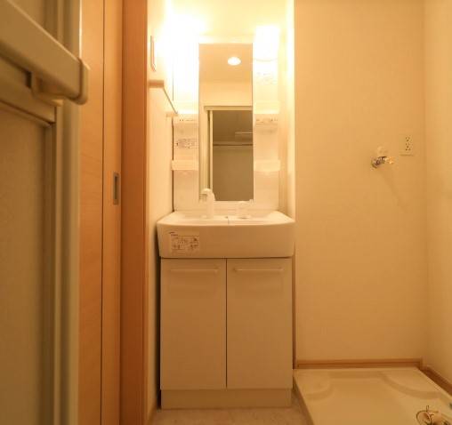 朝の支度にいかがでしょうか。