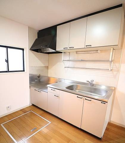 毎日の料理が捗りますね。