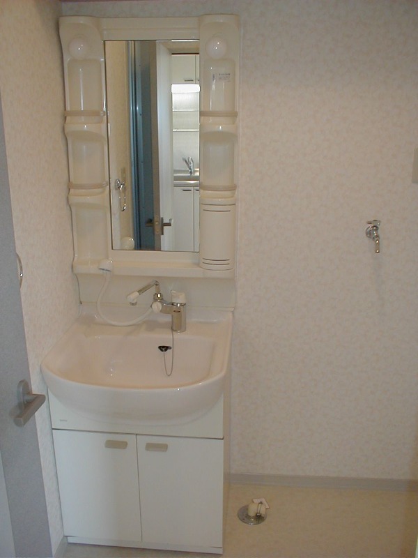 朝の支度にいかがでしょうか。