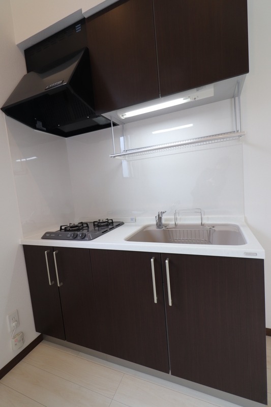 料理も捗りますね。