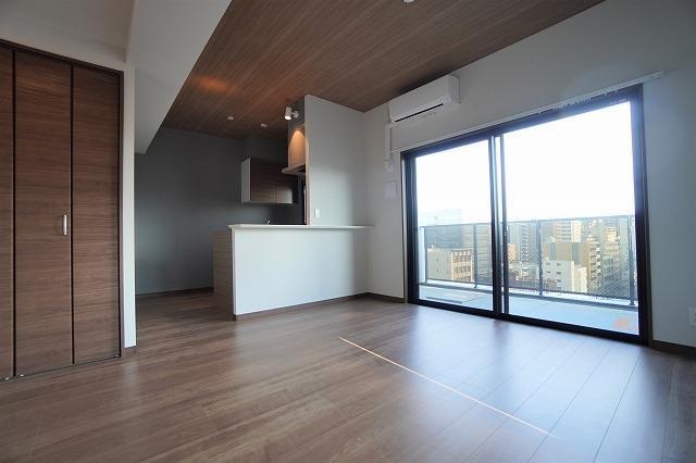 最高の時間をお過ごしください