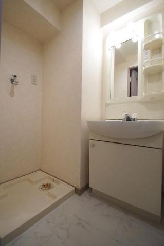 朝はこちらから。