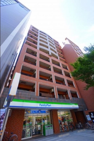 新生活にいかがでしょうか。