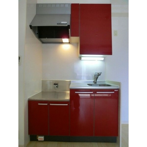 お料理はこちらで