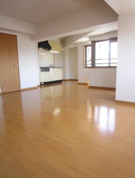 お好きなコンロを設置できます