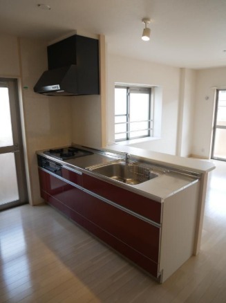 毎日の料理が捗りますね。