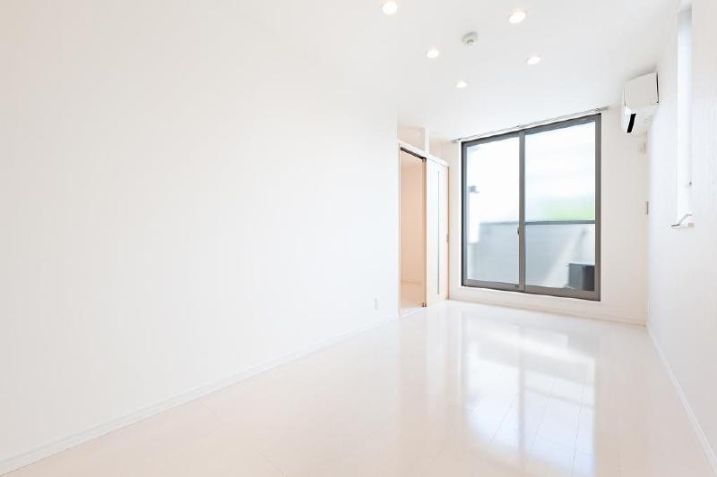 年中快適にお過ごしできます