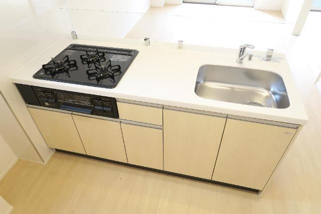 毎日の料理が捗ります。