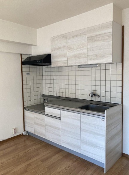 こちらでお料理をお楽しみ下さい