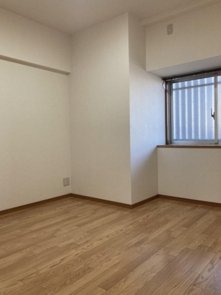 寝室にいかがでしょうか