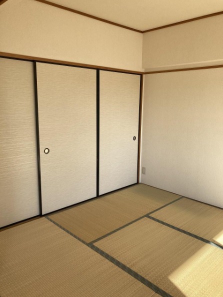 来客時や家族団らん時に大活躍