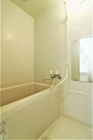 疲れはこちらで癒しましょう