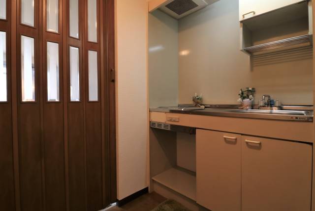 毎日の料理が捗りますね。