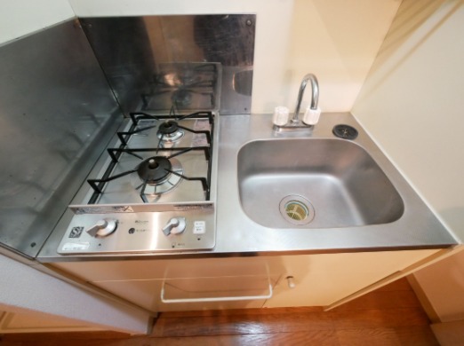 毎日の料理が捗りますね。