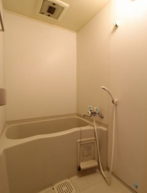 一日の疲れを癒しましょう。