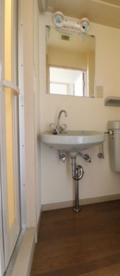 朝の支度にいかがでしょうか。