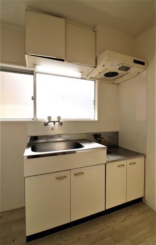 毎日の料理が捗りますね。