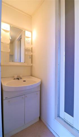 朝の支度にいかがでしょうか。