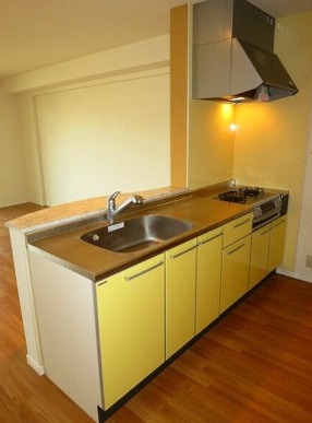 毎日の料理が捗りますね。