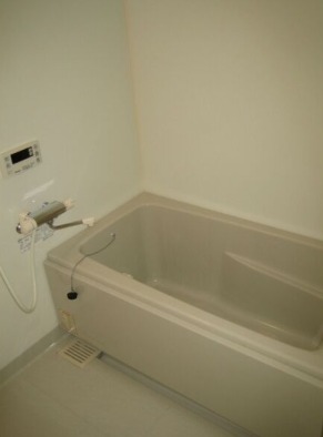 一日の疲れを癒しましょう。