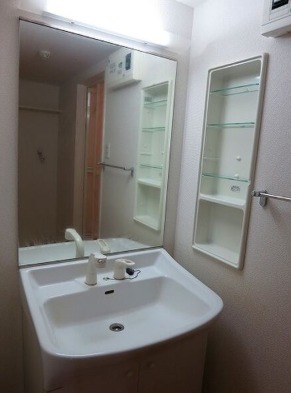 朝の支度にいかがでしょうか。