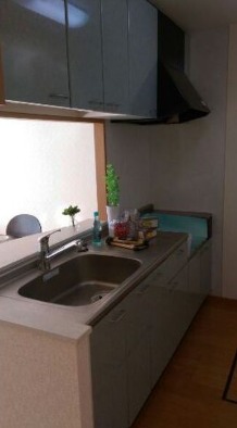 毎日の料理が捗りますね。