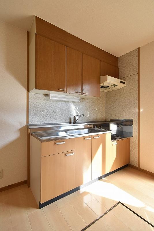 毎日の料理が捗りますね。