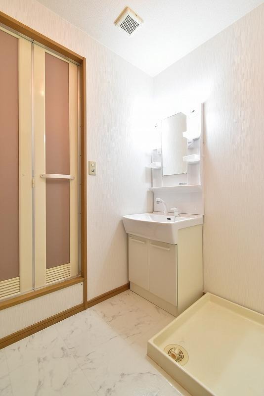 朝の支度にいかがでしょうか。