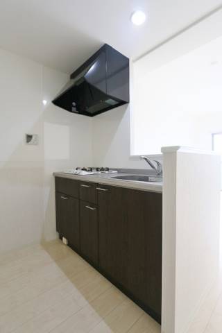 毎日の料理が捗りますね。