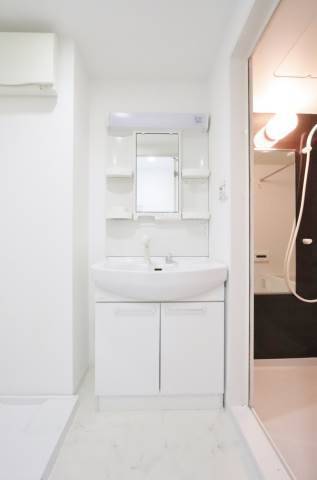 朝の支度にいかがでしょうか。