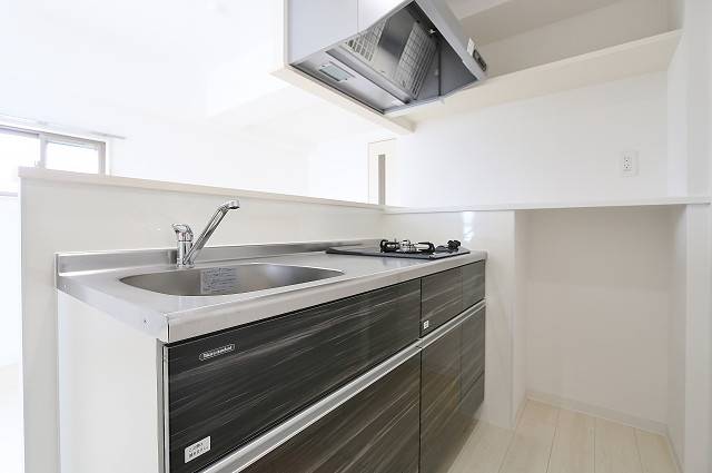 毎日の料理が捗りますね。