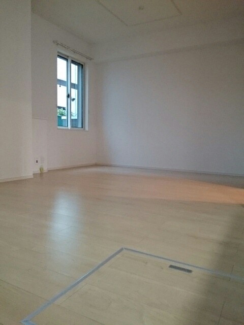 寝室スペースにいかがですか。