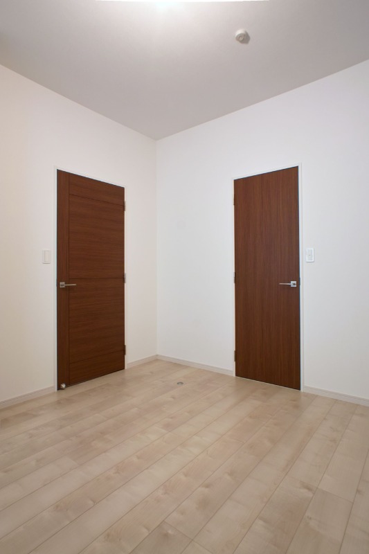 収納力も高いです