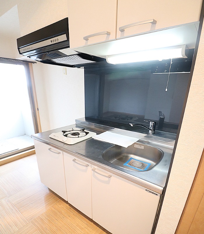 料理の腕がなります。