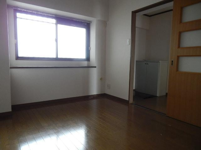 寝室にいかがですか